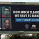 Image for article titled 'Pimp-Shaming' Website Names Alleged Pimps, Gives Out Personal Info